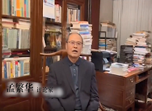 孟繁華：《戴花》是當(dāng)代中國(guó)工業(yè)題材小說創(chuàng)作的重要收獲　　 在近期多部工業(yè)題材長(zhǎng)篇小說中，《戴花》是特別突出的。 [詳細(xì)]