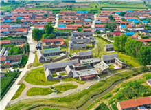 促使“新時代山鄉(xiāng)巨變創(chuàng)作計劃”迎豐收結(jié)碩果開通面向各地作協(xié)和社會大眾的征稿郵箱以及“作家在線”專題投稿頁面等形式，廣發(fā)“英雄帖”……[詳細]