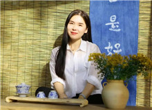 清揚(yáng)婉兮：做好選題的采玉人發(fā)現(xiàn)其現(xiàn)象、情緒、事件背后的隱喻，提煉主題，確定主旨，才能找到一個(gè)故事……[詳細(xì)]