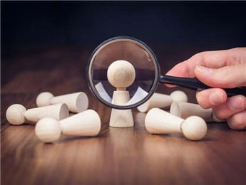 2022年詩(shī)歌、戲劇、文學(xué)理論……