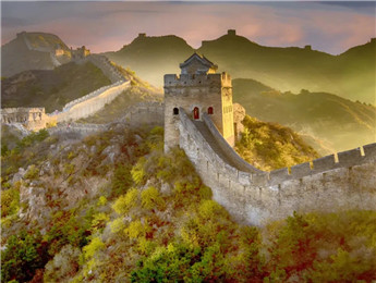 2022長(zhǎng)篇小說(shuō)綜述