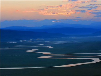 2022中篇、短篇小說(shuō)綜述