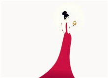 《月下》選讀1　　“余文真一直不被看見，這是愛情悲劇的生發(fā)點。平凡自卑的他從沒進入到別人的視野?！?#13;[詳細]