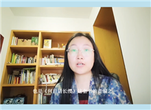 宋曉津：優(yōu)秀的現(xiàn)實題材文學作品總是能呼應時代的召喚它受眾面廣，能潛移默化地將愛國情懷激蕩在每一個讀者心中……[詳細]