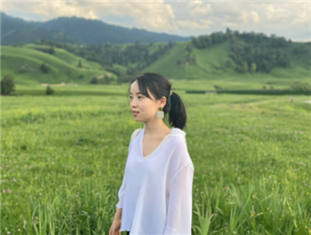 大頭馬：小說的“活法兒”，一直在路上 