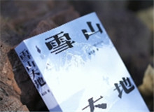 看這里，《雪山大地》　　《雪山大地》是當(dāng)代作家楊志軍創(chuàng)作的長篇小說，由作家出版社出版。[詳細(xì)]