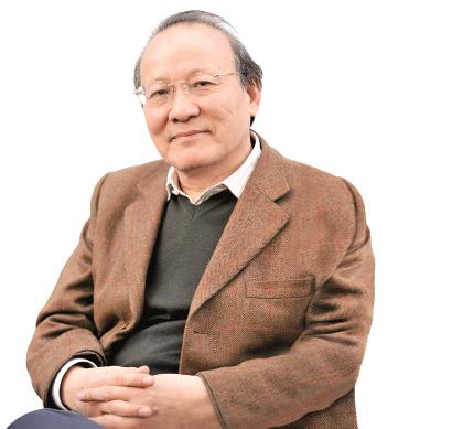 毛時(shí)安  1948年生，文藝評(píng)論家，曾任上海市人民政府參事，中國文藝評(píng)論家協(xié)會(huì)第一屆主席團(tuán)副主席，上海市政協(xié)委員、常委，評(píng)論作品曾獲第五屆中國文聯(lián)文藝評(píng)論獎(jiǎng)一等獎(jiǎng)、第四屆中國戲劇獎(jiǎng)理論評(píng)論獎(jiǎng)等。