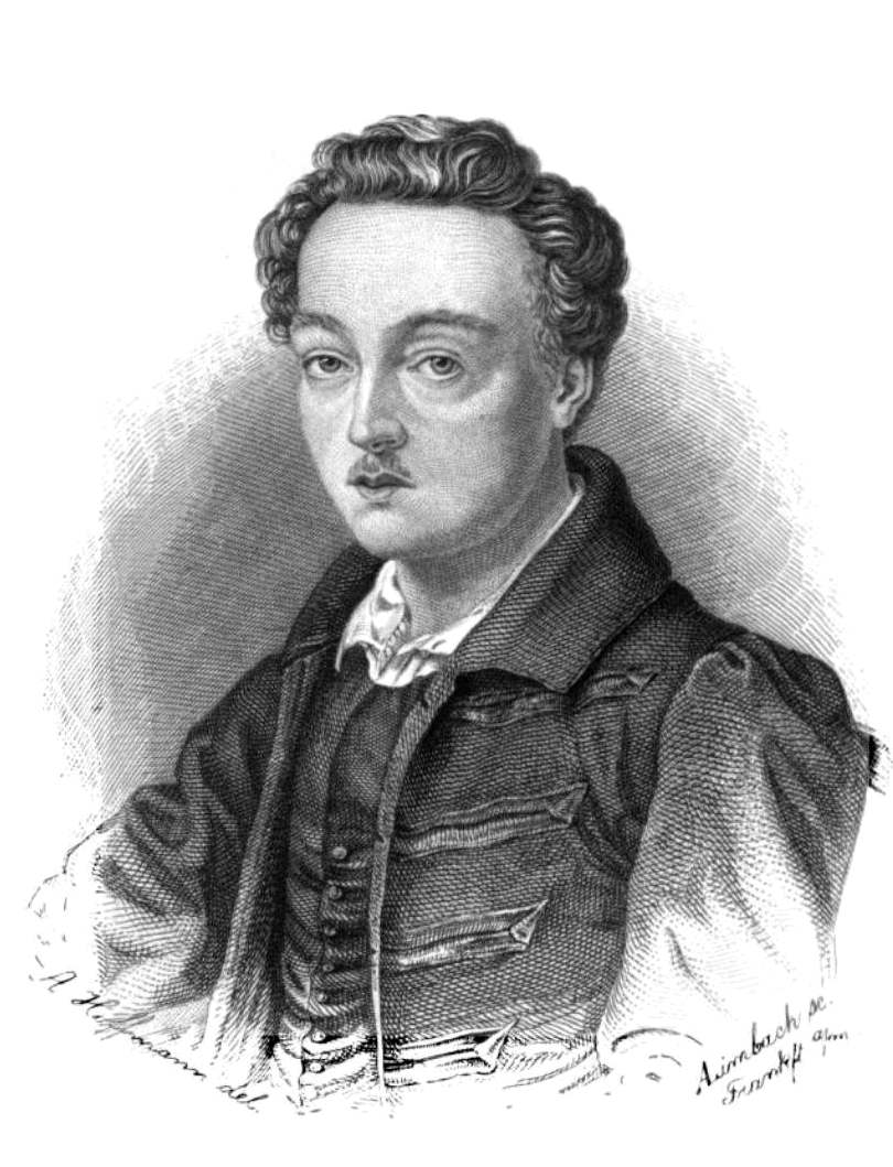 畢希納獎1923年以作家畢希納命名，該獎項現(xiàn)已成為德語世界最負盛名的文學(xué)獎