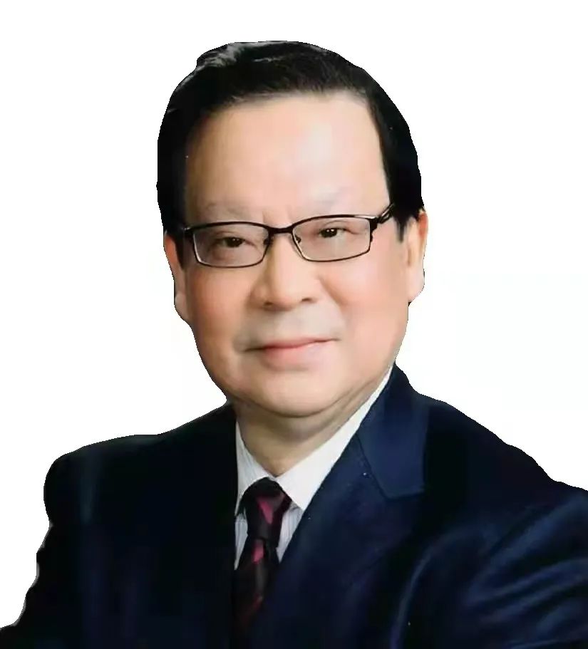 郞景和，中國工程院院士、北京協(xié)和醫(yī)院婦產(chǎn)科名譽主任、博士生導師