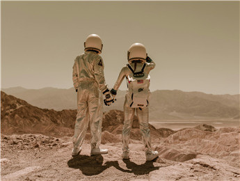 我的“關(guān)鍵之書(shū)”（二） 