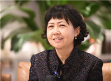 阿舍：講述兩代農(nóng)墾人守護邊疆的生命歷程　在這本書中，我向小說的幾個主人公拋出了一個問題：你要往何處去，你將使自己成為什么樣的人？[詳細]