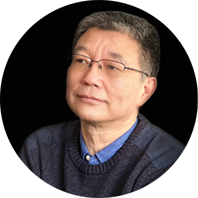 止庵 作家、學(xué)者 著有《令顏》《受命》《惜別》《畫見》《神拳考》 《周作人傳》《樗下讀莊》《老子演義》等