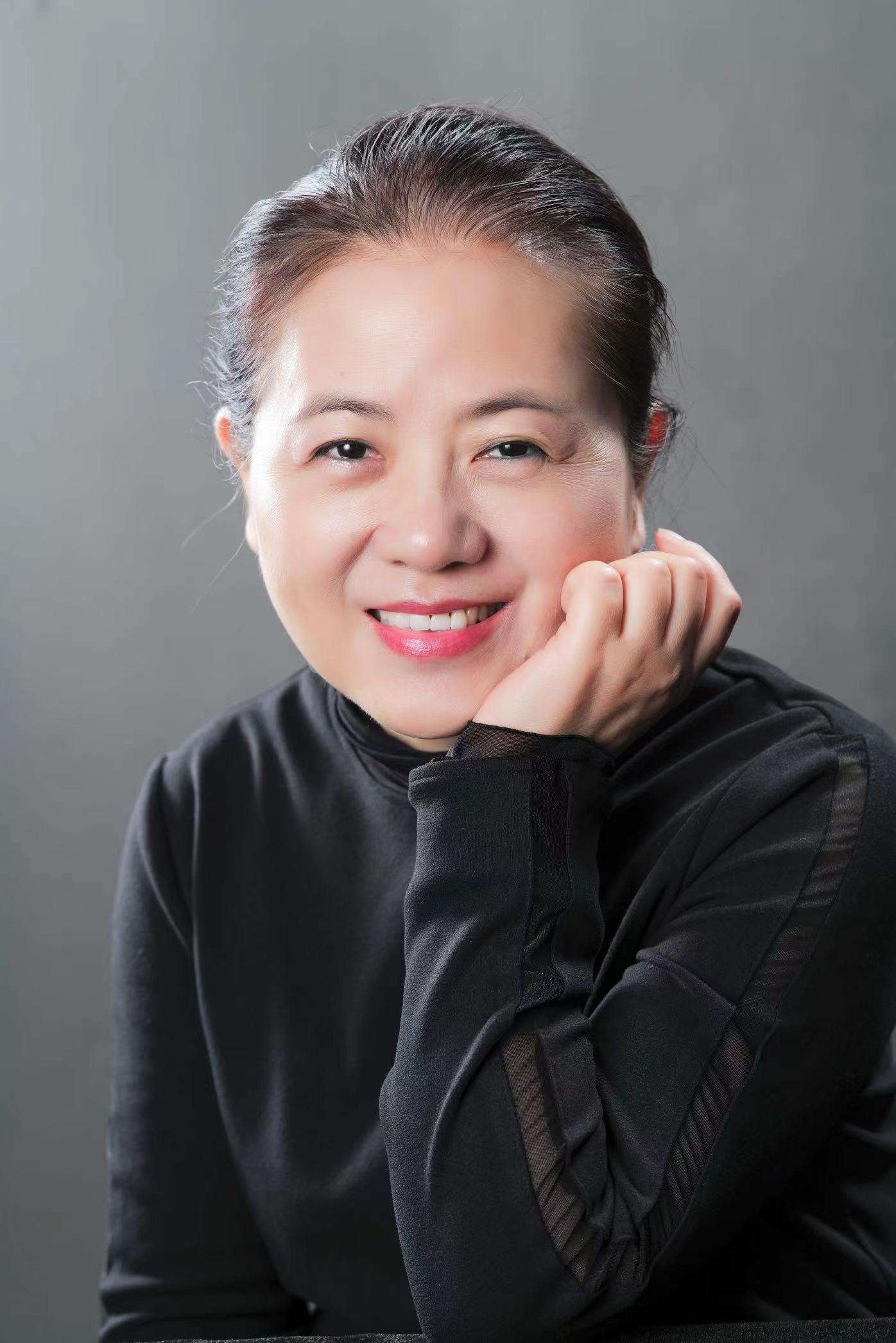 作者周瑄璞單位:陜西省作家協(xié)會(huì)