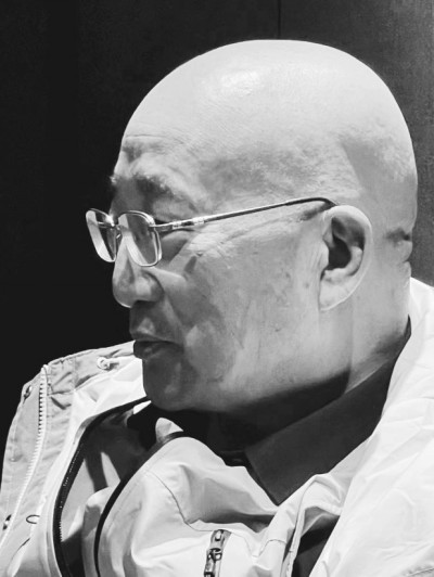 蔡測(cè)海,湖南省作協(xié)名譽(yù)主席