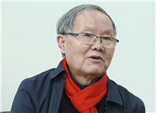 劉慶邦：脫貧攻堅(jiān)是中華民族歷史上的一座豐碑這座豐碑它不是石碑，是口碑，它不是建在地面，是建在億萬人民的心中。[詳細(xì)]