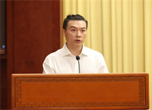 陳楸帆：探索科幻文學(xué)的新表達(dá)　　全球化和技術(shù)飛速發(fā)展的時(shí)代，我們不僅是變革的觀察者，更是參與者和推動(dòng)者……[詳細(xì)]