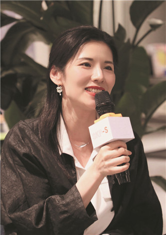 孫茜，編審，江蘇鳳凰文藝出版社副社長，閱讀推廣人