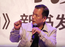 李敬澤：人和猛虎是互為鏡像的我們不要誤解了老虎，支撐著老虎活下去的，是生的恐懼…… [詳細(xì)]