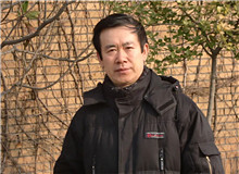 張煒：《去老萬玉家》是一次全力以赴的創(chuàng)作我要把它寫得結實有力，寫出我個人的最高水準…… [詳細]