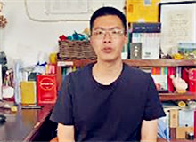 薛子?。阂粓鲞t遲到來的男子成人禮此旅之后，未來將不存在任何奢望和僥幸，更不再膽怯和畏懼…… [詳細]