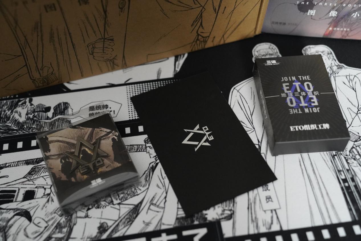 9dad59814fc6b989210653071b1f05f