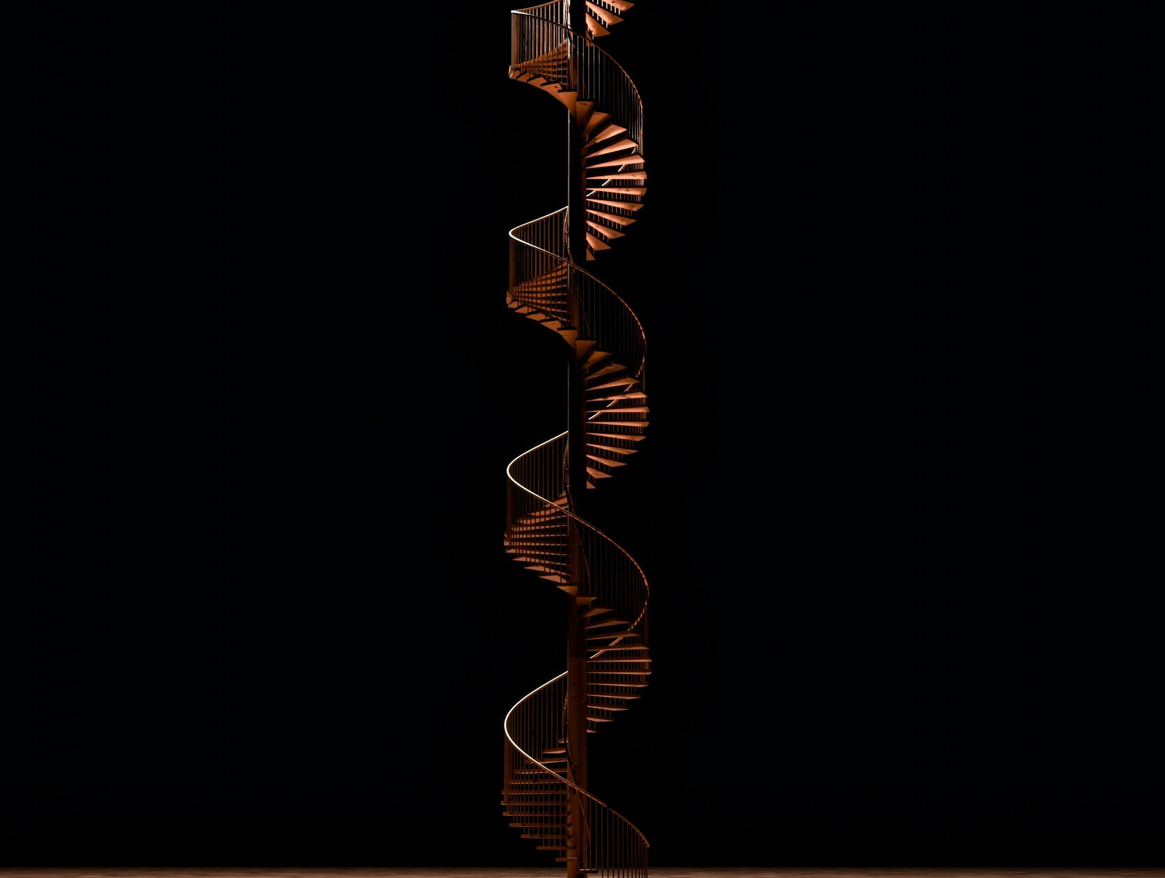 觸摸那些細(xì)微而真實(shí)的脈動(dòng)——2024年短篇小說觀察