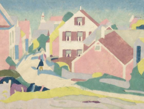 聚焦各民族文學(xué)交融互鑒的研究進(jìn)路與話語構(gòu)建