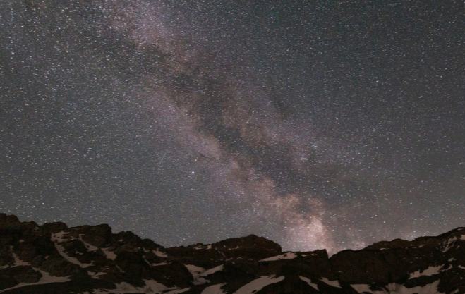 2024年文學(xué)研究發(fā)展報(bào)告