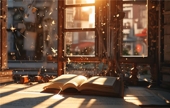 《延河》：新傳媒時代與新大眾文藝的興起