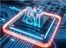 對話興安：人工智能很難戰(zhàn)勝文學本身談及興安在文學與水墨藝術領域的成就時，他將其形容為“一部關于跨界……[詳細]