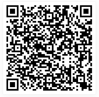 合新聞客戶端(原合肥通客戶端)