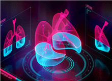 AI技術狂飆突進，文學是否成為“減速帶”？Kimi抓取資料的能力出色，所有資料都有出處鏈接，這完全符合我的需求。不過，我對它的輸出并不完全放心……[詳細]