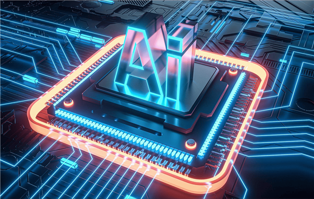 【專(zhuān)題】AI時(shí)代的文學(xué)與未來(lái)