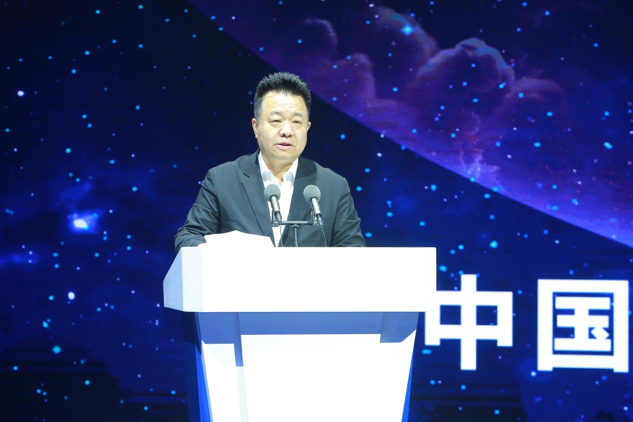 95584cbbd740dda8469dcd9381306d0