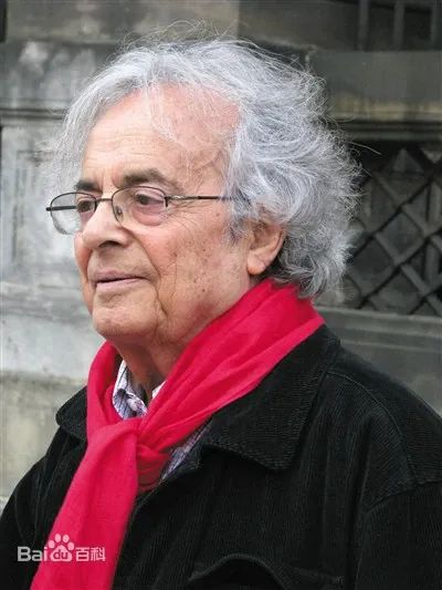 阿里·阿赫邁德·薩義德·阿斯巴爾，筆名阿多尼斯，1930年出生于敘利亞拉塔基亞一個阿拉維派家庭。敘利亞著名詩人。阿多尼斯是一位作品等身的詩人、思想家、文學(xué)理論家、翻譯家、畫家。他是當(dāng)代最杰出的阿拉伯詩人、思想家，在世界詩壇也享有盛譽(yù)。近年來，他還一直是諾貝爾文學(xué)獎的熱門人選。