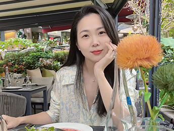 丁甲：不停撕開舒適區(qū)挺痛苦，但值得