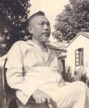 山雨欲來風(fēng)滿樓——李鏡池在北平來去匆匆的一年							山河破碎的情況下，沒有任何一人能夠置身事外。