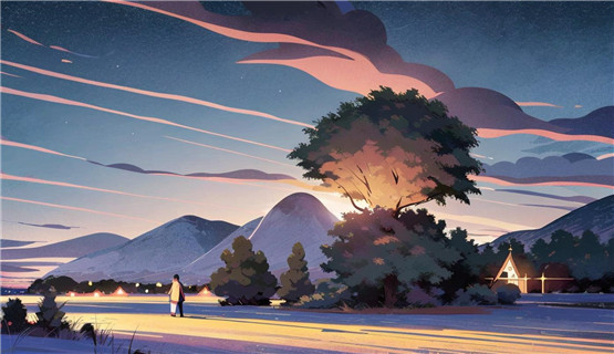 《哲學(xué)家的小王子》：一場童話與哲學(xué)的邂逅