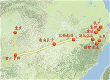 書閣相望——文瀾閣《四庫全書》抗日西遷記　　書有四大“厄”：水、火、兵、蟲，其中尤以“兵厄”為害最大，《四庫全書》深受其害。[詳細(xì)]