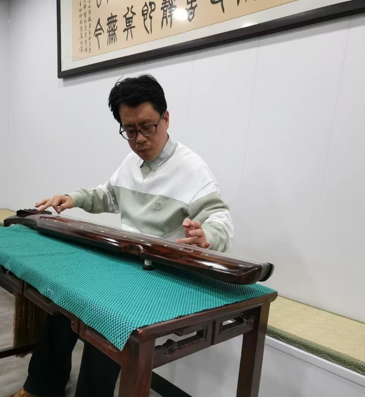 E:\Users\wz-czy\Documents\WeChat Files\wxid_8evxznrkmo8422\FileStorage\Temp\d2f4164897c2ca7767c620339c3ef35.jpg