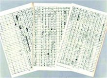 《國際協(xié)報》與東北作家群　　《國際協(xié)報》在東北抗戰(zhàn)史上應(yīng)占一席之地，蕭紅蕭軍的文學(xué)創(chuàng)作于此緊密相關(guān)……[詳細(xì)]