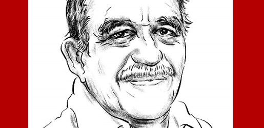 打破“孤獨(dú)”：馬爾克斯眼中的教育覺醒之路