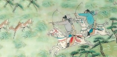 “?鵜”之憂：《萬葉集》全譯本從交稿到成書的三載春秋