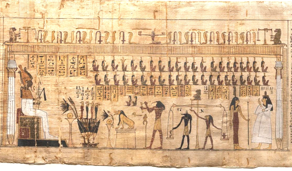 如果你也在讀布勞提根，那就是我的名字