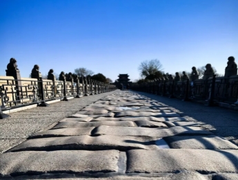 銘記抗戰(zhàn)歷史 堅持和平發(fā)展