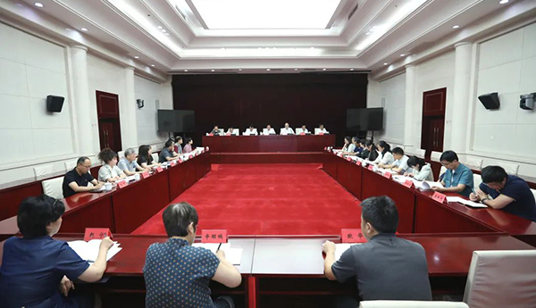 第十二屆全國優(yōu)秀兒童文學(xué)獎(jiǎng)揭曉