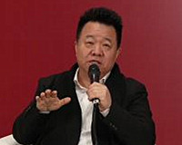 邱華棟：人在文物在，家在國也在《國寶》將家族歷史命運(yùn)與國運(yùn)完美結(jié)合，人在文物在，家在國也在。[詳細(xì)]