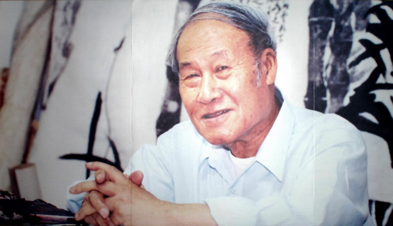 (達(dá)到要求)管樺個(gè)人照(家屬提供)