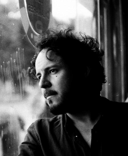 15.智利-塔米姆·毛林