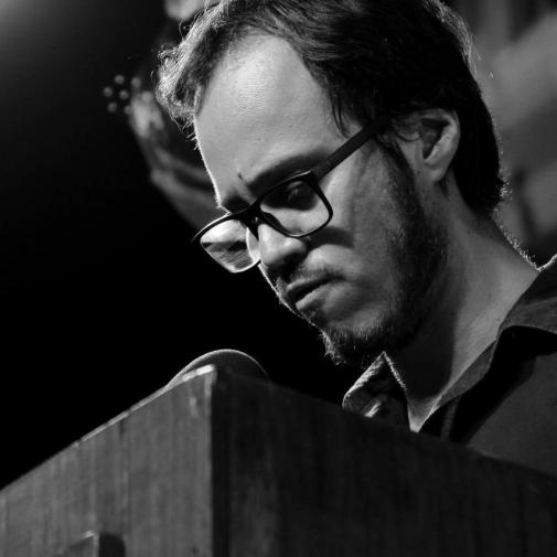 30.洪都拉斯-卡洛斯?奧多涅斯